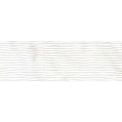 Кафель Mikonos BARI RLV SAN CARLO GOLD BR(AZJ) 30X90см