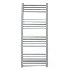 Полотенцесушитель Ecoon 500x1200 мм