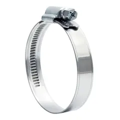 ცალუღი მოსაჭერი Tech-Krep KC DIN3017 50-70 მმ 2 ც