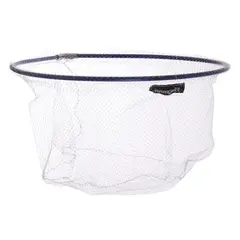 Landing net head Flagman FZ4555 45x55 cm