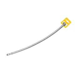 მილი RUBINETA 1/2" 80 სმ