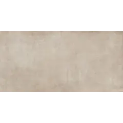 კერამოგრანიტი Anka Seramik TUVAL BEIGE 60X120სმ