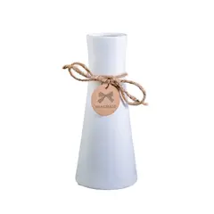 საყვავილე კერამიკული 16960