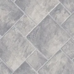 Linoleum Beauflor Turbo Sand Stone 919D 3 m