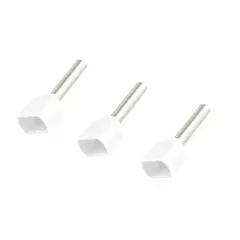 Tip NSHVI 0.5x8 20pcs TDM