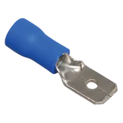 Connector IEK 0.5-1.5mm²