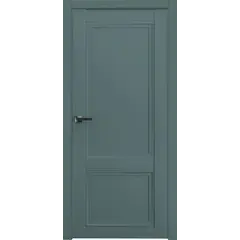 კარის ბლოკი Terminus NEO-SOFT Malahit №402 38x800x2150 mm