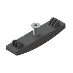 Крепеж ЛВ-10-ПП 6800