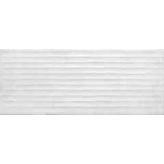 Кафель Mikonos TURIN RELIEVE PERLA ( P.B.) 30X60см