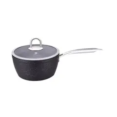 Pan BERLLONG TSM-18 18 cm