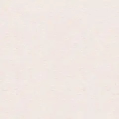 შპალერი AS CREATION 39410-1 1.06X10 მ