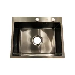 Kitchen sink Toner 119240