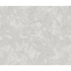 შპალერი YASHAM 23251-2 1.06X10 მ