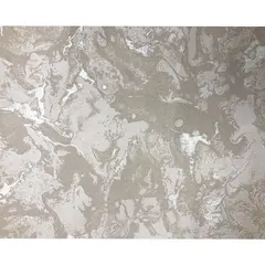 შპალერი YASHAM 23251-5 1.06X10 მ