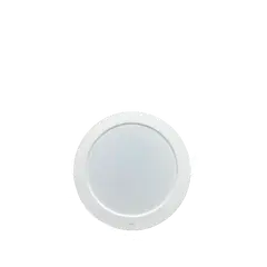 პანელი LINUS LED 15W 4000К