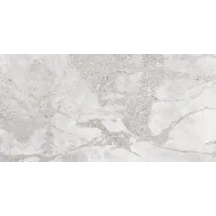 კერამოგრანიტი Anka Seramik Anfora Light Grey 300x600 მმ