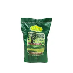 Газонная смесь OASE-SCHATTENRASEN 10 кг