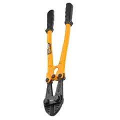 Bolt cutter TOLSEN 10063 30" 750 mm