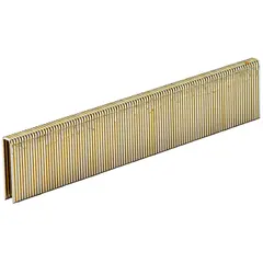 Скобы для степлера  Metabo  90/40 CNK (2000 шт.) KOMBI40/50, KG9 Metabo