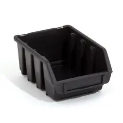 ყუთი ინსტრუმენტებისთვს Patrol Ergobox 2