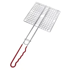 BBQ net Landmann 0281 24x21x63 cm