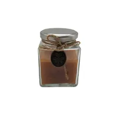 Свеча декоративная SH-8969