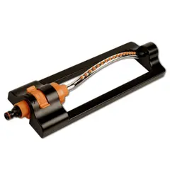 Sprinkler BRADAS ECO-2814