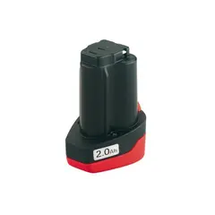 აკუმულატორი Metabo Li-Power 2Ah 10.8V (625438000)