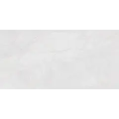 Porcelain tile Azuvi ALLEGHE WHITE (PRC) 60X120 SL RC