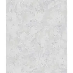 შპალერი Marburg 30368 1.06x10.05