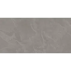 კერამოგრანიტი Emotion Ceramics Aura Ash 600x1200 მმ