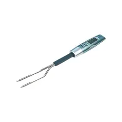 ბარბექიუს ციფრული თერმომეტრი Discovery - YT29 BBQ