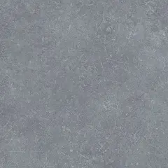 ლინოლეუმი  Beauflor Puertex Disa 990M -4m