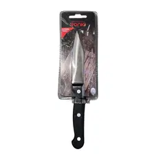 Нож Ronig 9см TNSG-044