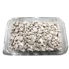 ქვა ნატურალური 1 კგ