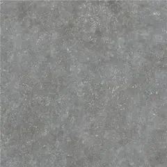 კერამოგრანიტი Vitacer Carriere Blue 600x600 მმ