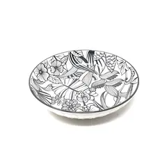 ფიალა CS472 21 სმ