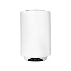 Водонагреватель электрический Kettler D80-15EW1 80L 1500W