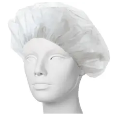 Защитная сетка Zonsen group MB1213 100 pcs