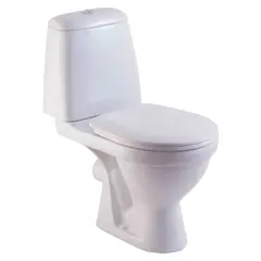 უნიტაზი-კომპაქტი Rosa "PREMIER"