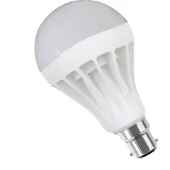 Лампа LED 9W Solid OYD14-16