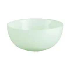 ფიალა DAJAR Diwali Paradise Green 12,5 სმ