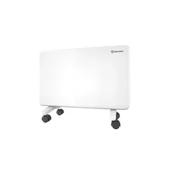 Конвектор электрический Thermex COSMO 1000w