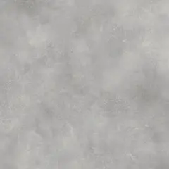 კერამოგრანიტი Halcon Ceramicas P ENERGY GRIS MT 9,5 R PRI 100X100სმ