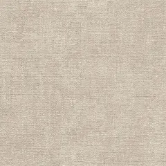 შპალერი AS CREATION 39597-9 1,06X10 მ