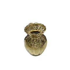 ვაზა კერამიკის Sweet home SH-9980