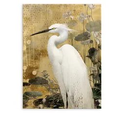 Picture Styler GL491 SAGI GL-14341 80X120 cm