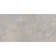 კერამოგრანიტი Anka Seramik PARMA GREY 60X120სმ