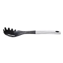 Spoon M3958