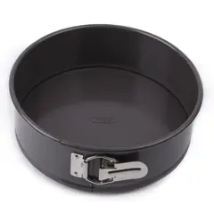 Форма круглая Ronig CB00163-24 24 სმ